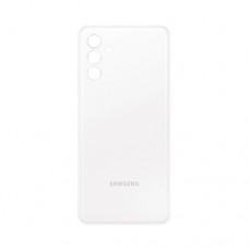 Samsung Galaxy A13 5G SM-A136 Back Cover [White]